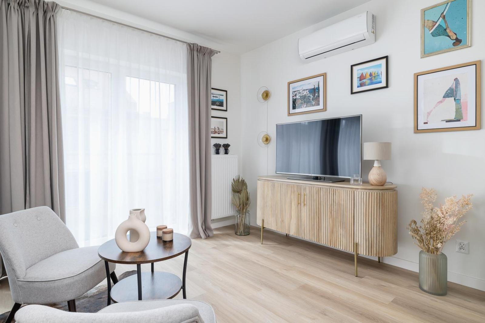 Luxury Studio - Lwowska 10 Street Krakow Exterior photo